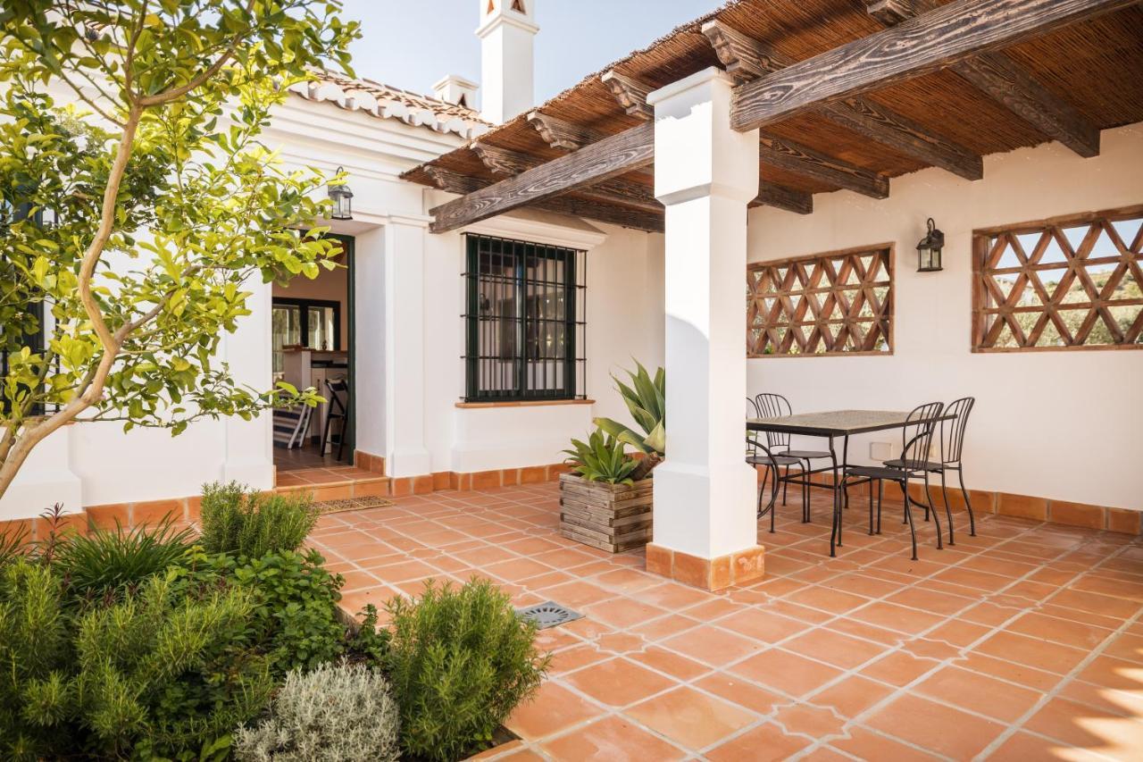 Casa Maurus By Rosas Cantares Pizarra Exterior foto